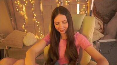 babylumii public webcam profile photo 10