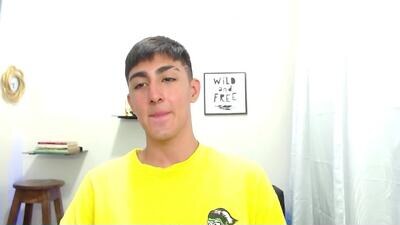 babymaik public webcam profile photo 4