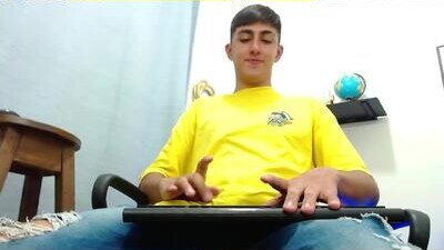 babymaik public webcam profile photo 8