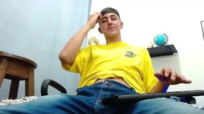 babymaik public webcam profile photo 9