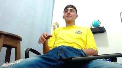 babymaik public webcam profile photo 10
