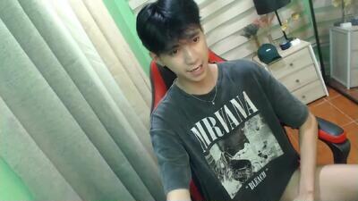 babymasterbater public webcam profile photo 2