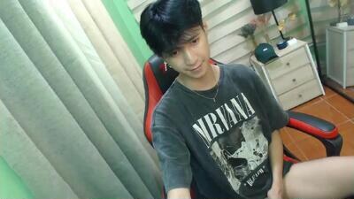 babymasterbater public webcam profile photo 3