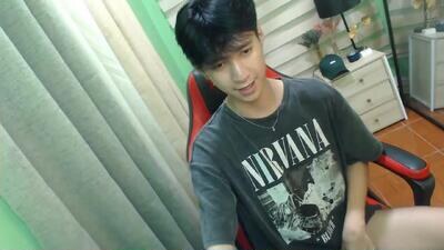 babymasterbater public webcam profile photo 4