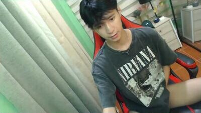 babymasterbater public webcam profile photo 7