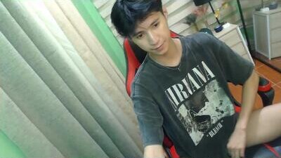 babymasterbater public webcam profile photo 8