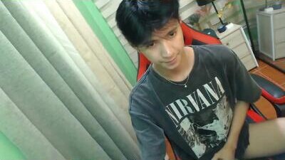 babymasterbater public webcam profile photo 9