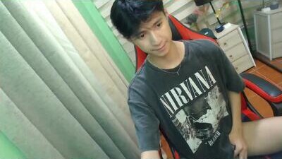 babymasterbater public webcam profile photo 10