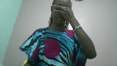 babymiriam public webcam profile photo 3