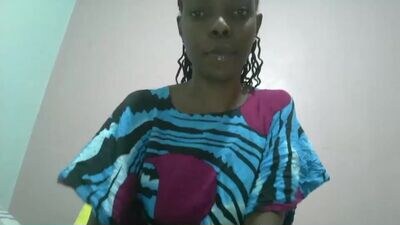 babymiriam public webcam profile photo 4
