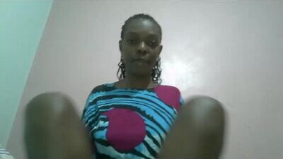 babymiriam public webcam profile photo 5
