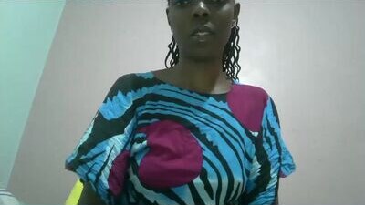 babymiriam public webcam profile photo 6