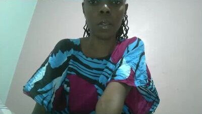 babymiriam public webcam profile photo 7