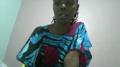 babymiriam public webcam profile photo 8