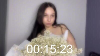 babymooon public webcam profile photo 3