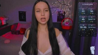 babymooon public webcam profile photo 10