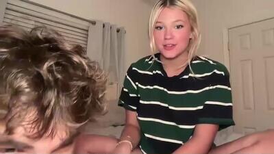 babymorgann public webcam profile photo 4