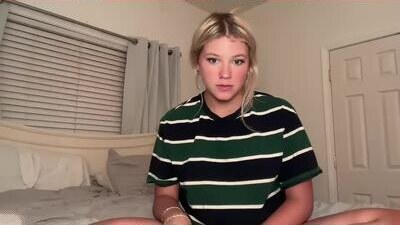 babymorgann public webcam profile photo 5
