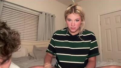 babymorgann public webcam profile photo 6