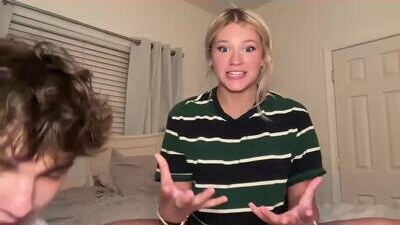 babymorgann public webcam profile photo 7