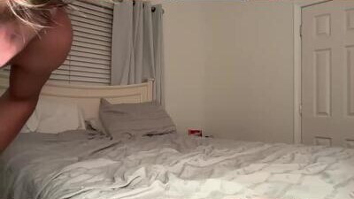 babymorgann public webcam profile photo 10