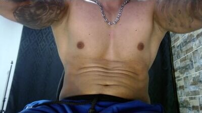 babyrecord public webcam profile photo 5