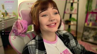 babyroxynill public webcam profile photo 7