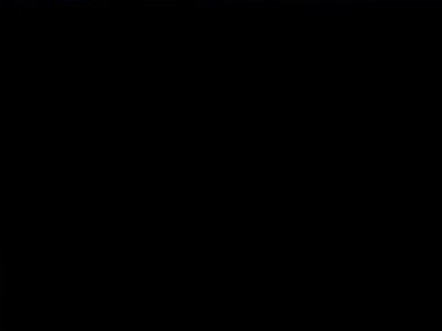 babysweet_ public webcam profile photo 10