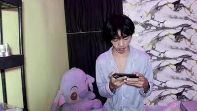 babytwinkxxxx public webcam profile photo 5