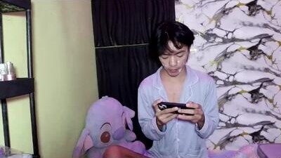 babytwinkxxxx public webcam profile photo 6