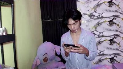 babytwinkxxxx public webcam profile photo 8