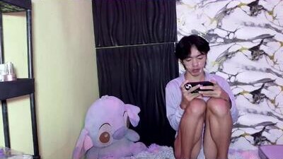 babytwinkxxxx public webcam profile photo 9