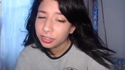 babyvavi