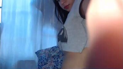 babyvavi public webcam profile photo 3