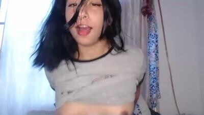 babyvavi public webcam profile photo 4