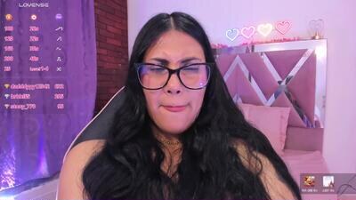 babyvenu_tay public webcam profile photo 3