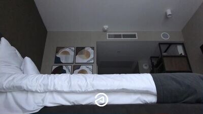 babyvuitton public webcam profile photo 3