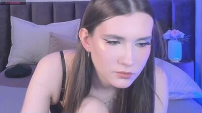 babyy_gloria public webcam profile photo 2