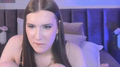 babyy_gloria public webcam profile photo 10