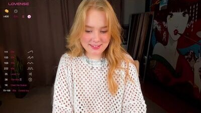 babyyli public webcam profile photo 5