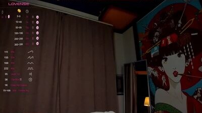 babyyli public webcam profile photo 6