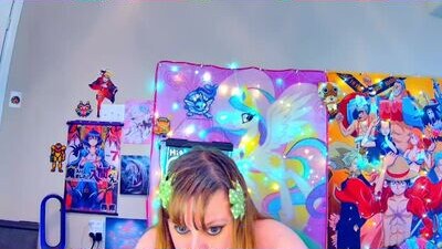 babyzelda public webcam profile photo 8