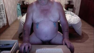 bacanale7235 public webcam profile photo 4