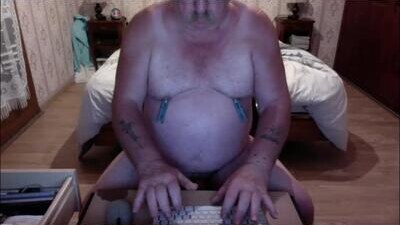 bacanale7235 public webcam profile photo 5