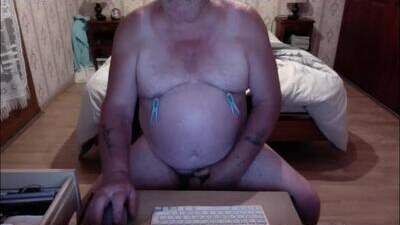 bacanale7235 public webcam profile photo 6