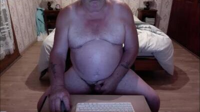 bacanale7235 public webcam profile photo 7
