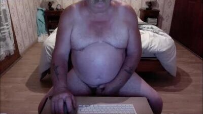 bacanale7235 public webcam profile photo 8
