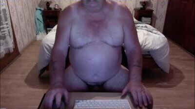 bacanale7235 public webcam profile photo 9