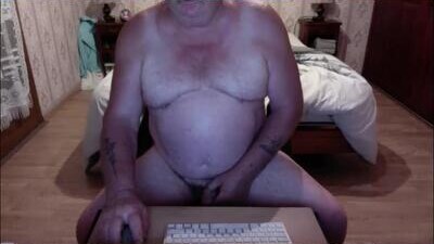 bacanale7235 public webcam profile photo 10