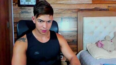 bad_bunnyxxx_ public webcam profile photo 2